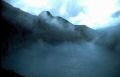 Dominica, Boiling Lake.jpg